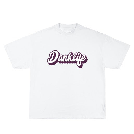 DANKLIFE TEE