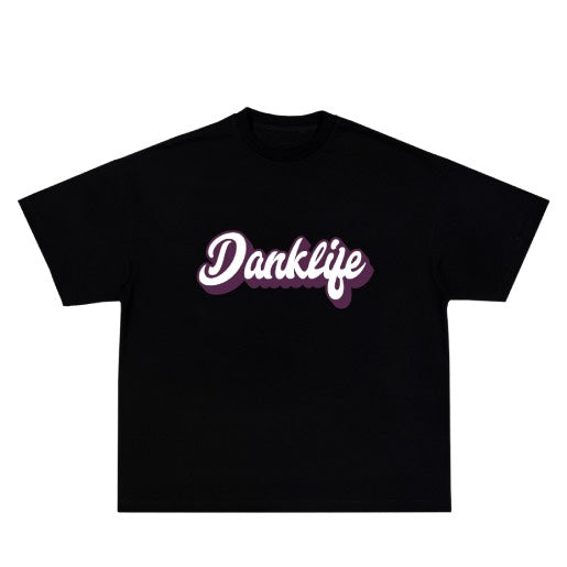DANKLIFE TEE