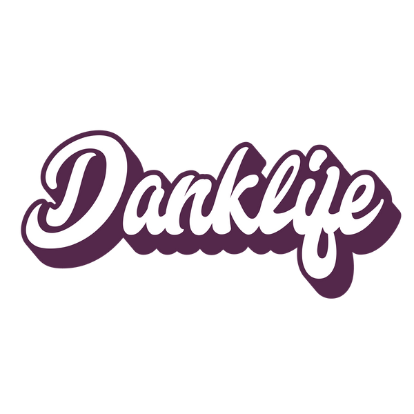 DANKLIFE 