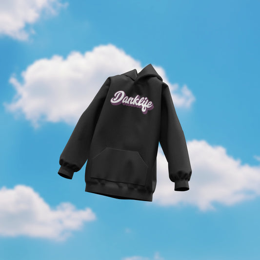 DANKLIFE HOODIES