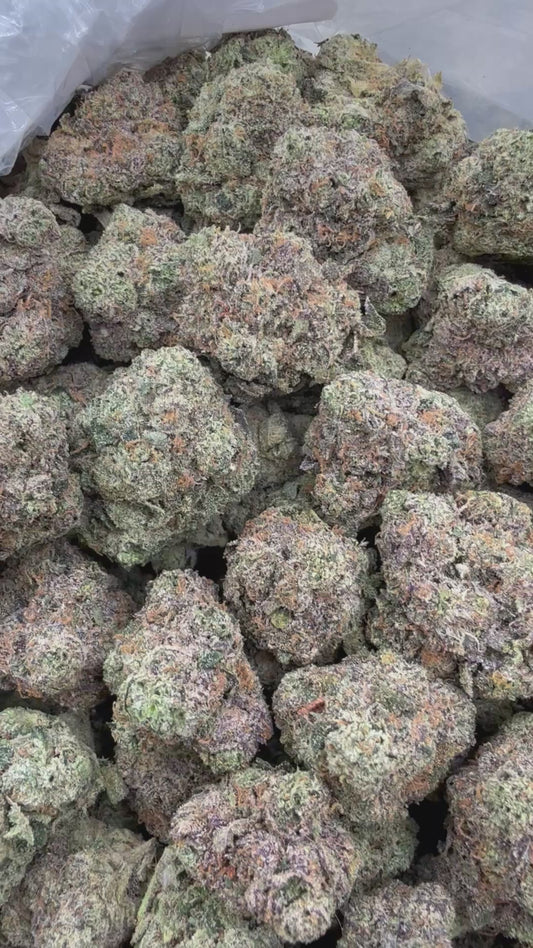 DankLife's Guava